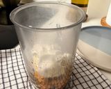 Foto del paso 9 de la receta: Tartaletas de surimi y de mejillones