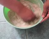 Foto del paso 1 de la receta: Roles de canela