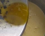 Foto langkah ke 4 dari resep Bika Ambon Mini.