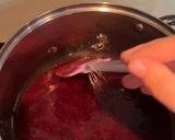 Foto del paso 5 de la receta: Mermelada de Frutilla