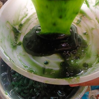 Langkah 4