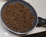 Foto del paso 2 de la receta: Papa Rellena