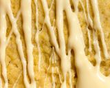Foto del paso 9 de la receta: Galletas de Limón