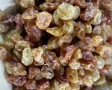 Foto del paso 13 de la receta: Granola atiborrada