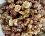 Foto del paso 13 de la receta: Granola atiborrada