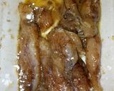 Foto langkah ke 1 dari resep Lauk Tinggal Goreng - Ayam Strips.