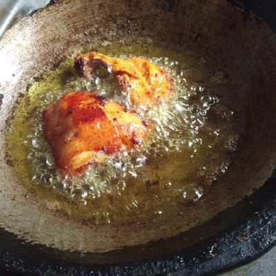 Langkah 4