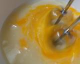 Key Lime Pie recipe step 3 photo