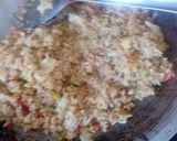 Foto langkah ke 1 dari resep Nasi Goreng.