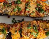 फ्राय बांगडे (fry bangde recipe in marathi) रेसिपी स्टेप 4 फोटो 