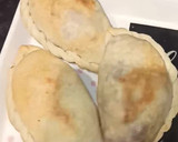 Foto del paso 7 de la receta: La mejor masa de empanadas