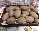 Brassói recept fázis 1 fotója