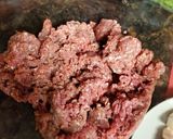 Foto del paso 2 de la receta: Rollo de carne