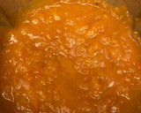 Foto del paso 2 de la receta: Salsa de tomates asados para pasta