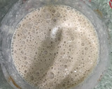 Foto del paso 2 de la receta: Tortitas de avena y plátano