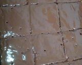 صورة لخطوة 5 من وصفة لمجه اقتصاديه وسهله