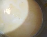 عکس مرحله 3 از دستور دسر کدو حلوایی🎃🎃 الهام پز