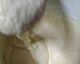 Foto del paso 2 de la receta: Arroz con leche