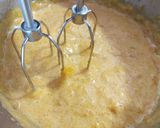 Foto del paso 3 de la receta: Chulas de calabaza