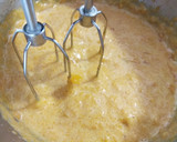 Foto del paso 3 de la receta: Chulas de calabaza