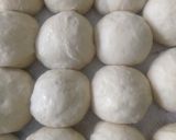 Foto del paso 3 de la receta: Panes para sanguchitos
