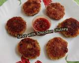 Tuna Fish Cutlets recipe step 5 photo