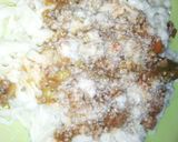 Foto del paso 3 de la receta: Tallarines
