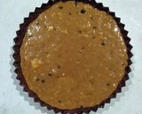 Foto langkah ke 6 dari resep Banana Bread Pie.
