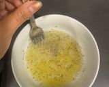 Foto del paso 3 de la receta: Ensalada Caliente de Patatas