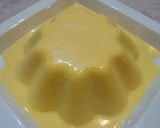 Foto del paso 7 de la receta: Panacotta de durazno
