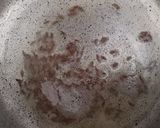 ખીચડી(Khichdi recipe in Gujarati) રેસીપી સ્ટેપ1ફોટો