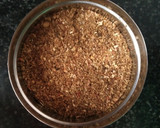 எலுமிச்சை ரசம் ரெசிபி ஸ்டேப் 3 புகைப்படம்
