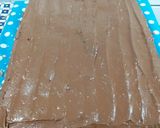 Foto del paso 9 de la receta: Torta o postre de cumpleaños