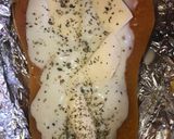 Foto del paso 2 de la receta: Calabaza rellena!!
