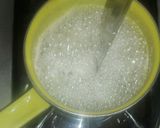 Foto del paso 5 de la receta: Buñuelos de viento también conocidos como buñuelos de molde