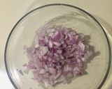 Foto del paso 6 de la receta: Cóctel de Camarón 👨🍳