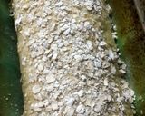 Foto del paso 5 de la receta: Pan lactal de avena y miel 🍯🌾🍞