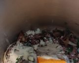 Saláta leves recept fázis 3 fotója