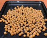 Foto del paso 1 de la receta: 🙋🏻♀️ GARBANZOS CROCANTES