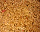 Foto del paso 2 de la receta: Pastel de papas con carne