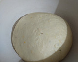 Foto del paso 5 de la receta: Pan trenzado dulce relleno de Ale