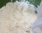 Foto langkah ke 3 dari resep Keripik pangsit.