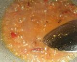 Foto langkah ke 4 dari resep Terong balado #BikinRamadanBerkesan.