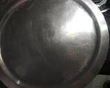 Awadhi Mutton Dum Biryani recipe step 8 photo