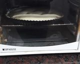 Foto del paso 9 de la receta: Tarta de acelga con un poquito de todo. Grace