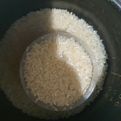 Langkah 1