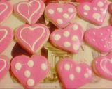 Foto del paso 11 de la receta: Galletas decoradas