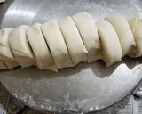 ખાજલી (khajli Recipe in gujarati) રેસીપી સ્ટેપ4ફોટો