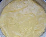 Foto del paso 5 de la receta: Torta de manzana fácil