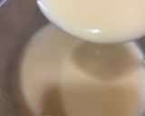 Foto del paso 7 de la receta: 🧡 Torrija Tradicional con Natillas 💛